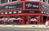 FPT Shop bị Ủy ban Cạnh tranh Quốc gia xử phạt 400 triệu đồng