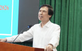 Quản trị rủi ro pháp lý: “Lá chắn” sống còn của doanh nghiệp