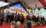 Tôn vinh nghệ nhân và người giữ bí quyết làm rượu!