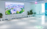 Doanh nghiệp đa cấp Nu Skin Enterprises Việt Nam bị xử phạt 450 triệu đồng