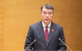 Thủ tướng chỉ đạo rà soát chính sách, bảo đảm điều kiện học tập cho học sinh khó khăn