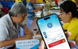 Loạt chính sách mới nổi bật có hiệu lực từ tháng 9/2026