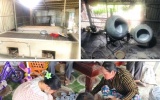 Thanh Hóa: Mạo danh “lương y” bán thuốc đông y gia truyền chứa chất cấm