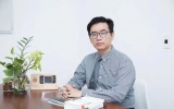 Di sản số mở ra cơ hội kinh doanh mới cho doanh nghiệp công nghệ