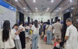 Chủ đầu tư có thể bị phạt tới 300 triệu đồng nếu chậm bàn giao kinh phí bảo trì chung cư