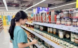 Linh hoạt điều hành giá để kiểm soát lạm phát tháng cuối năm