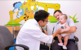 Đề xuất tăng mức hưởng, mở rộng quyền lợi và điều chỉnh mức đóng bảo hiểm y tế từ năm 2027