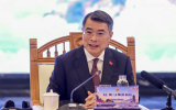 Thủ tướng Lê Minh Hưng: Đưa quan hệ đầu tư Việt Nam - Nhật Bản thành đối tác cùng phát triển và kiến tạo