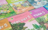 228 triệu bản sách giáo khoa đã được phát hành, tiếp tục in bổ sung để đáp ứng nhu cầu
