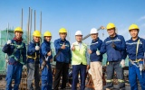 Nói không với tư duy “hớt váng”, VinCons tự gieo hạt, chỉ hơn 1 năm đã tuyển 120.000 công nhân cơ hữu