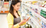 Gần 2 năm thực thi Nghị định 55: Bảo vệ người tiêu dùng trước những thách thức mới của kinh tế số