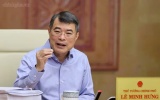 Không để thủ tục hành chính “phình to” khi xuống địa phương