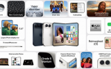 Apple trình làng iPhone 18 Pro Series và iPhone Duo màn hình gập