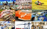 Gỡ 'nút thắt' vốn và ngoại ngữ cho doanh nghiệp xuất khẩu bứt phá