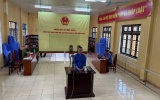 Quảng Ninh: Chủ cơ sở giá đỗ lĩnh án vì sử dụng “nước kẹo” để sản xuất