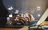 Doanh nghiệp PROFIT500 vượt thách thức chi phí nhờ AI, ESG và quản trị rủi ro