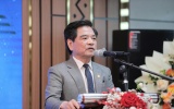 Vai trò, vị trí của Nghệ nhân - Doanh nhân - Thương hiệu trong thời kỳ vươn mình của dân tộc