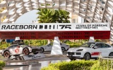Ngày hội xe thể thao mang thương hiệu Porsche sẽ diễn ra tại TP Hồ Chí Minh