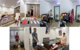 Quảng Ninh triệt phá đường dây lừa đảo, chiếm đoạt hơn 1.000 tỷ đồng