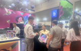 VietnamPrintPack 2026: Cơ hội cho doanh nghiệp hội tụ, thúc đẩy in ấn và bao bì xanh