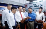 Hội chợ Công Thương phía Bắc 2026: Cơ hội kết nối giao thương và mở rộng thị trường