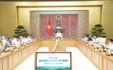 Quy hoạch lâm nghiệp phải giải quyết thực chất sinh kế, để đời sống người giữ rừng tốt hơn