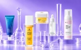 The Core Lab - 'Phòng Lab' online cho tín đồ Skincare khoa học 
