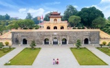 Lễ hội Văn hóa Thế giới tại Hà Nội lần thứ hai năm 2026: Hội tụ di sản – Kiến tạo tương lai
