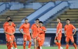 FIFA ASEAN Cup 2026: Việt Nam ra quân gặp Philippines lúc 19h30 hôm nay