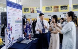 Từ nhu cầu nhân lực của doanh nghiệp đến đặt hàng đào tạo