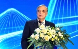PGS.TS Trần Đình Thiên: Miền Trung cần biến lợi thế thành những dòng chảy kinh tế