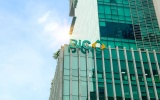 Năm 2026: AM Best tiếp tục xếp hạng năng lực tài chính của BIC ở mức B++