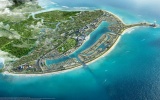 Báo Mỹ lý giải sức hút của Vinhomes Green Paradise trong cuộc bình chọn “7 Kỳ quan đô thị tương lai”