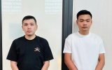 Thanh Hoá: Khởi tố 2 đối tượng liên quan vụ thu 9,5 triệu đồng cho chuyến xe cứu thương