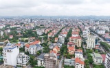 Ninh Bình rà soát 3.223 hồ sơ theo Nghị định 178, phát hiện sai sót