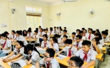 Thanh Hóa công khai số điện thoại phản ánh dạy thêm, học thêm sai quy định