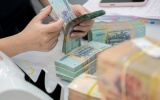 Một số chính sách kinh tế xã hội nổi bật có hiệu lực từ tháng 10/2026