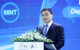 Việt Nam tiếp tục nâng chuẩn chứng khoán, hướng tới MSCI và FTSE bậc cao