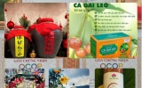 Xây dựng thương hiệu, mở rộng thị trường và gia tăng giá trị sản phẩm OCOP