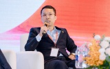 SHB đưa AI vào vận hành: Ứng dụng thông minh, không chạy đua “làm ra AI”
