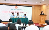 Siết chặt hoạt động bán thuốc, thực phẩm chức năng qua livestream