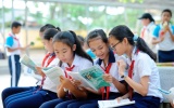 Tháo gỡ điểm nghẽn xã hội hóa giáo dục, khuyến khích mô hình trường trong doanh nghiệp