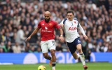 Nhận định MU vs Tottenham: Quỷ đỏ tận dụng lợi thế sân nhà?