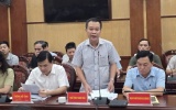 Thuế Thanh Hóa cam kết không để xảy ra tình trạng xử phạt 'oan' người dân