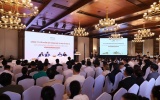 Novaland dùng 90% tiền thu từ ESOP để trả nợ bên liên quan