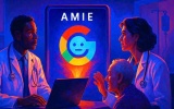 Chatbot AI của Google cho thấy tiềm năng hỗ trợ chẩn đoán y khoa