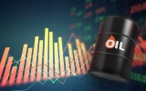 Giá xăng dầu hôm nay 13/10: Dầu Brent vượt 106 USD/thùng, trong nước chờ điều chỉnh
