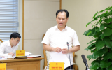 Việt Nam đẩy mạnh số hóa, tăng cường kiểm soát đội tàu bằng dữ liệu số VMS và eCDT