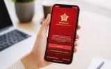 12 loại tài khoản phải liên kết, xác thực với VNeID