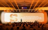 SHB hoàn tất thương vụ chuyển nhượng SHBFinance, mở rộng dư địa tăng trưởng
